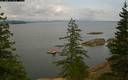 ./images/quadra/bluff/20180802/bluff20180802_161959M.jpg