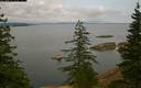 ./images/quadra/bluff/20180802/bluff20180802_162459M.jpg