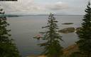 ./images/quadra/bluff/20180802/bluff20180802_162959M.jpg