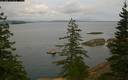 ./images/quadra/bluff/20180802/bluff20180802_163500M.jpg