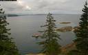 ./images/quadra/bluff/20180802/bluff20180802_164000M.jpg