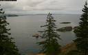 ./images/quadra/bluff/20180802/bluff20180802_164459M.jpg