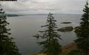 ./images/quadra/bluff/20180802/bluff20180802_165000M.jpg