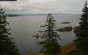 ./images/quadra/bluff/20180802/bluff20180802_165500M.jpg
