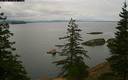 ./images/quadra/bluff/20180802/bluff20180802_165959M.jpg