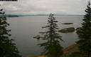 ./images/quadra/bluff/20180802/bluff20180802_170459M.jpg