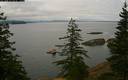 ./images/quadra/bluff/20180802/bluff20180802_171000M.jpg