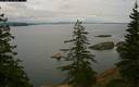 ./images/quadra/bluff/20180802/bluff20180802_171459M.jpg