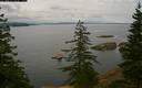 ./images/quadra/bluff/20180802/bluff20180802_171959M.jpg