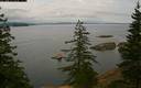 ./images/quadra/bluff/20180802/bluff20180802_172459M.jpg
