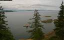 ./images/quadra/bluff/20180802/bluff20180802_172959M.jpg