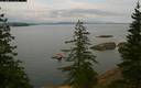 ./images/quadra/bluff/20180802/bluff20180802_173459M.jpg