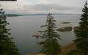 ./images/quadra/bluff/20180802/bluff20180802_173959M.jpg