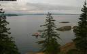 ./images/quadra/bluff/20180802/bluff20180802_174500M.jpg