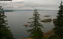 ./images/quadra/bluff/20180802/bluff20180802_174959M.jpg