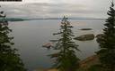 ./images/quadra/bluff/20180802/bluff20180802_175500M.jpg