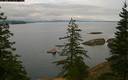 ./images/quadra/bluff/20180802/bluff20180802_175959M.jpg