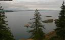 ./images/quadra/bluff/20180802/bluff20180802_180459M.jpg