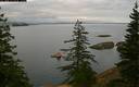 ./images/quadra/bluff/20180802/bluff20180802_180959M.jpg
