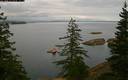 ./images/quadra/bluff/20180802/bluff20180802_181459M.jpg