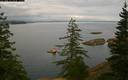 ./images/quadra/bluff/20180802/bluff20180802_181959M.jpg