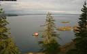 ./images/quadra/bluff/20180802/bluff20180802_182459M.jpg
