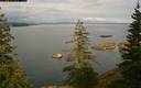 ./images/quadra/bluff/20180802/bluff20180802_183000M.jpg