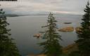 ./images/quadra/bluff/20180802/bluff20180802_183500M.jpg