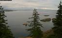 ./images/quadra/bluff/20180802/bluff20180802_183959M.jpg