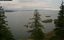 ./images/quadra/bluff/20180802/bluff20180802_184459M.jpg