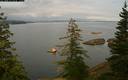 ./images/quadra/bluff/20180802/bluff20180802_184959M.jpg