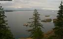 ./images/quadra/bluff/20180802/bluff20180802_185500M.jpg