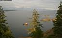 ./images/quadra/bluff/20180802/bluff20180802_190459M.jpg