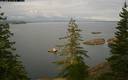 ./images/quadra/bluff/20180802/bluff20180802_190959M.jpg