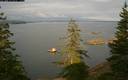 ./images/quadra/bluff/20180802/bluff20180802_191500M.jpg