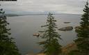 ./images/quadra/bluff/20180802/bluff20180802_192459M.jpg