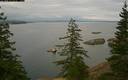 ./images/quadra/bluff/20180802/bluff20180802_192959M.jpg