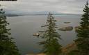 ./images/quadra/bluff/20180802/bluff20180802_193500M.jpg