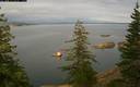 ./images/quadra/bluff/20180802/bluff20180802_193959M.jpg