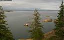 ./images/quadra/bluff/20180802/bluff20180802_194459M.jpg