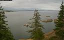 ./images/quadra/bluff/20180802/bluff20180802_194959M.jpg