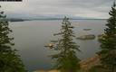 ./images/quadra/bluff/20180802/bluff20180802_195459M.jpg