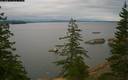 ./images/quadra/bluff/20180802/bluff20180802_200959M.jpg