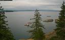 ./images/quadra/bluff/20180802/bluff20180802_202459M.jpg