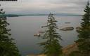 ./images/quadra/bluff/20180802/bluff20180802_203000M.jpg