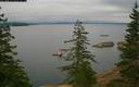 ./images/quadra/bluff/20180802/bluff20180802_203459M.jpg