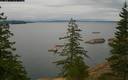 ./images/quadra/bluff/20180802/bluff20180802_204000M.jpg