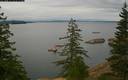 ./images/quadra/bluff/20180802/bluff20180802_204500M.jpg