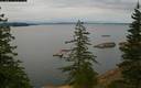 ./images/quadra/bluff/20180802/bluff20180802_204959M.jpg