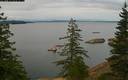 ./images/quadra/bluff/20180802/bluff20180802_205459M.jpg